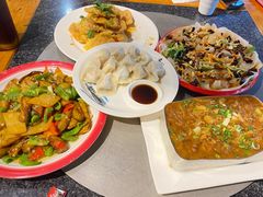 -大锅小灶(沙滨路店)