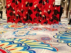 -北京中国大饭店