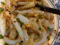 -四方面荘(常丰花园店)