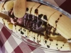 -邓丽君音乐主题餐厅