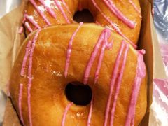 -好利来(木渎店)