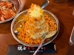 -大阪烧肉BAKA一代(国贸商住大厦店)