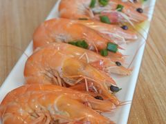 -海坛特色小吃·只做平潭特色菜(平潭店)