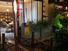 -老渔家鲜鱼轩(南浦横街店)