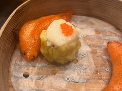 -翠园(北京王府中环店)