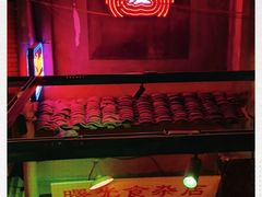 -文和友老长沙龙虾馆(化龙池店)