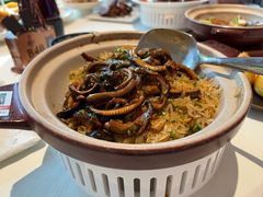 -侨美·唐荔园·40年地道粤菜