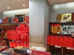 -大桥道糕点食品店(津塘路店)