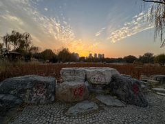-太阳宫公园