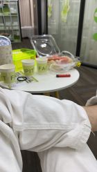 -凡碧诗毛孔清洁收细