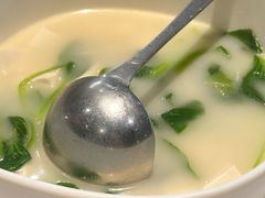 -三猫黑鱼花(南大店)