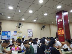 -巧酱府重庆砂锅大全