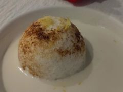 -圣丰索菲特·法国餐厅