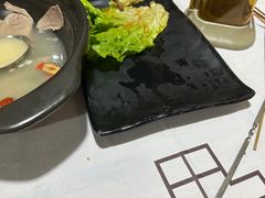 -云晓光头烧烤吧(盛夏店)