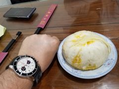 -四海楼(如皋定慧禅寺店)
