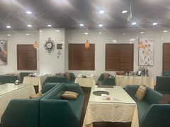 -东四民芳餐厅(世茂工三店)