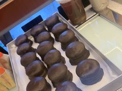 -包满意面包糕点(东坝店)