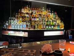 -Joy酒隐(西湖店)