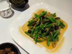 -铜锣湾·有麝自然香(渝北财富中心店)