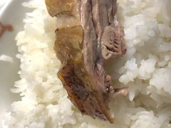 -大塘烧鹅(琶洲店)