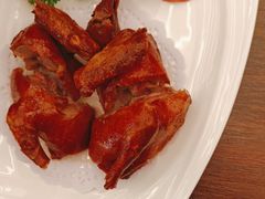 -新旺茶餐厅(鑫耀·光环live店)