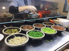 -椰小调.儋州米烂(名门店)