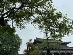 -粤晖园