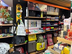 -银泉图文广告·招牌·公司文化墙·印能达(天山支路店)