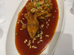 -南麓·浙里(外滩店)