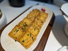 -院里寻菜·精致庭院菜(观沙岭店)