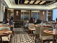-常来小聚·广州非遗传承餐厅(中山二路店)