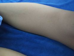 -蓝丝带产后恢复中心(清扬茂业店)