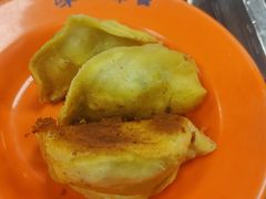 -味一早餐(新芝路店)