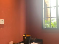 -滇野云南野生菌餐厅(陕西南路店)