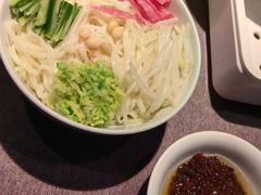 -羲和雅苑•北京烤鸭(乐园道万象城店)