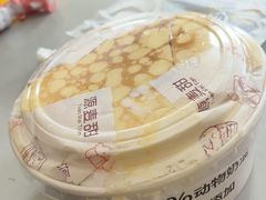 -源麦甜·品质千层(市北店)