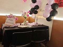 -拣JAN·西厨料理(悦汇城店)