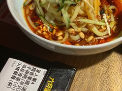 -六月雪干锅(绵阳凯德广场店)