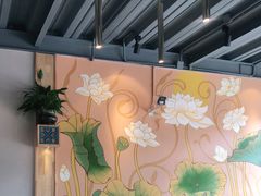 -金塔傣乡·德宏傣味·手抓饭·孔雀宴·云南民族特色菜(金瓦路店)