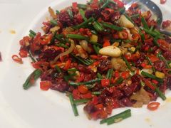-炉忆家宴(京东店)