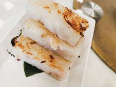 -鼎珑点心仔(燕塘店)