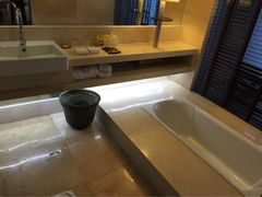 黎客国际酒店-黎客国际酒店