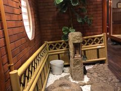 -神户牛焼肉専門店 牛一(道顿堀店)