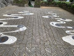 -桂林独秀峰王城景区