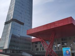 -中国浦东干部学院