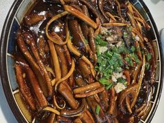 -三玛璐酒楼(汉口路店)