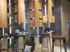 -园里火锅(仁和新城店)