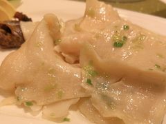 -达濠炒饭·潮汕味道