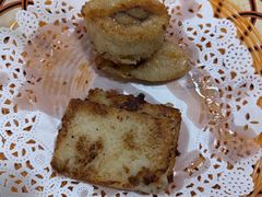 -华哥新鲜猪精品美食