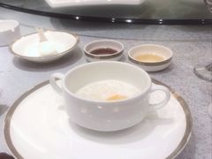 -舜泉海鲜(百官店)